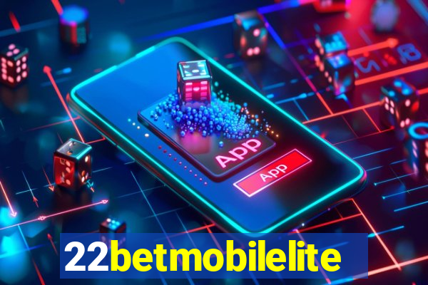 22betmobilelite