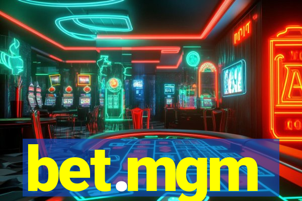 bet.mgm