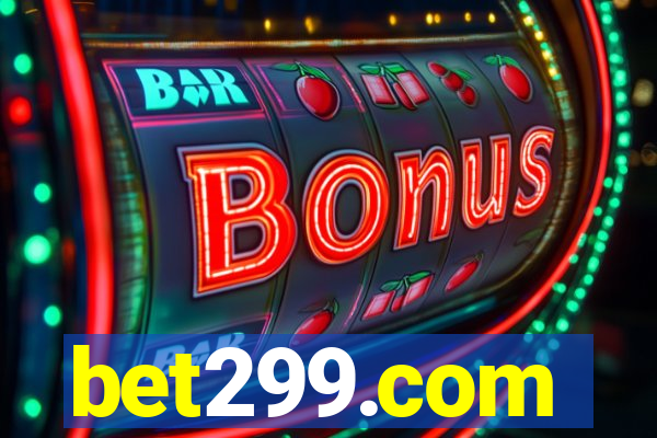 bet299.com