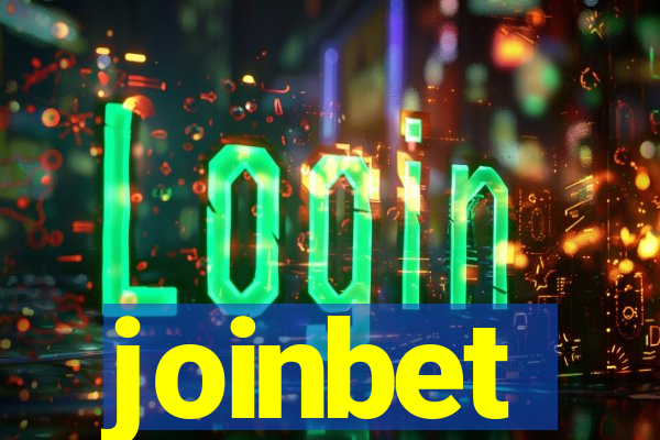 joinbet