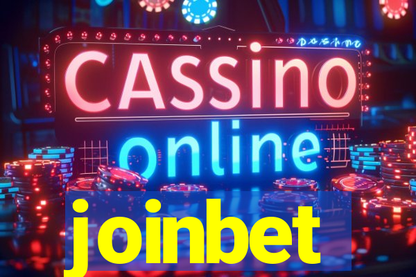 joinbet