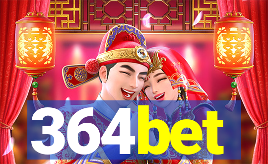 364bet