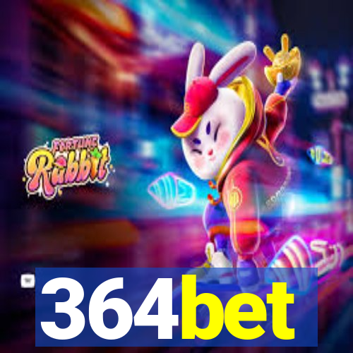 364bet