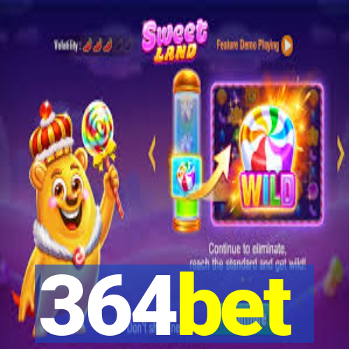 364bet