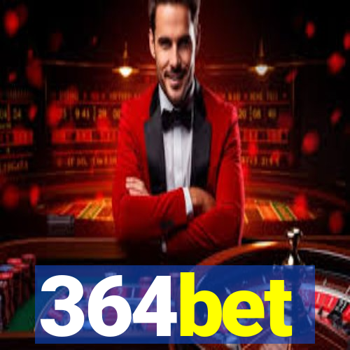 364bet