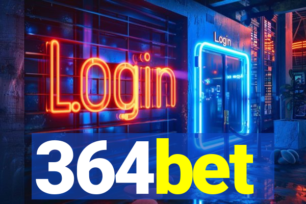 364bet