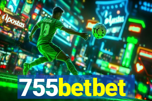 755betbet