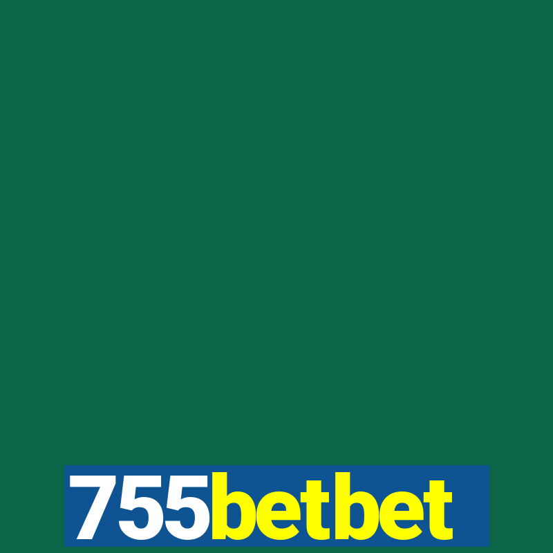 755betbet