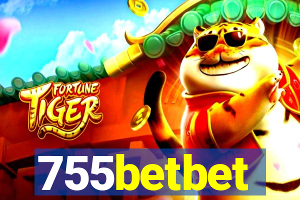 755betbet