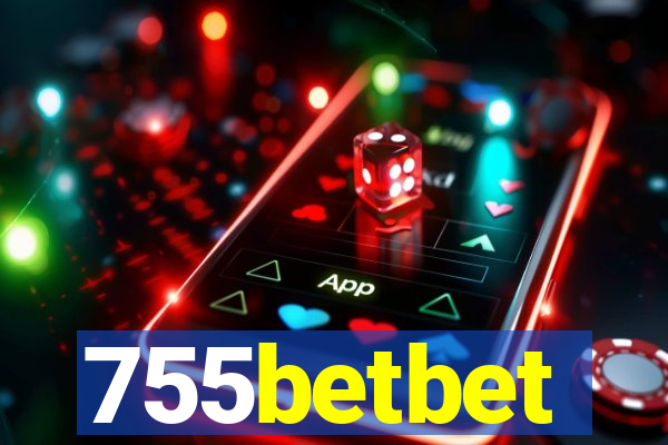 755betbet