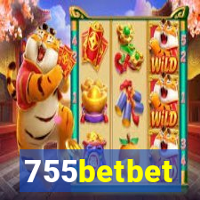 755betbet