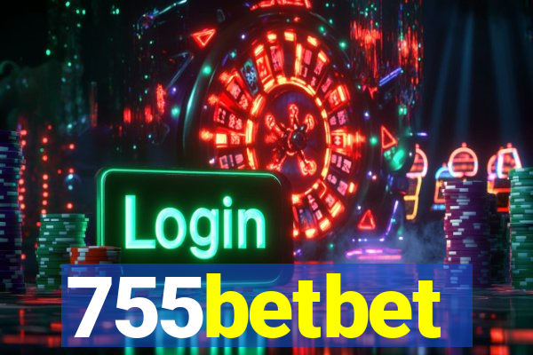 755betbet