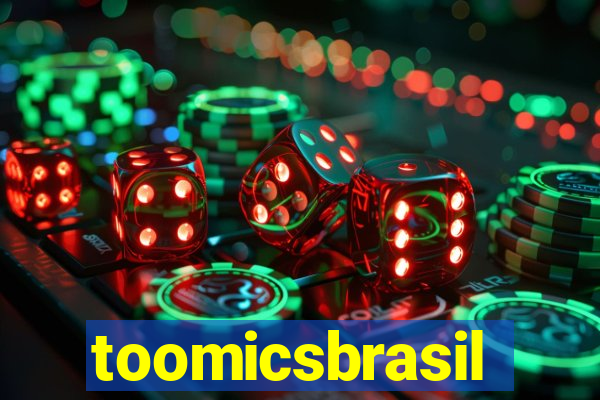 toomicsbrasil