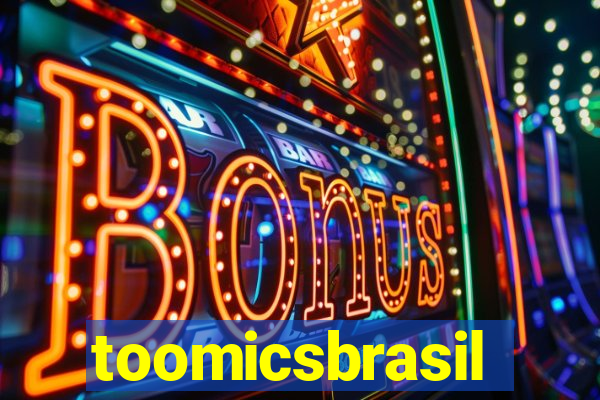 toomicsbrasil