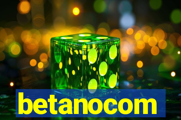 betanocom