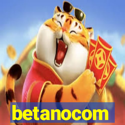 betanocom