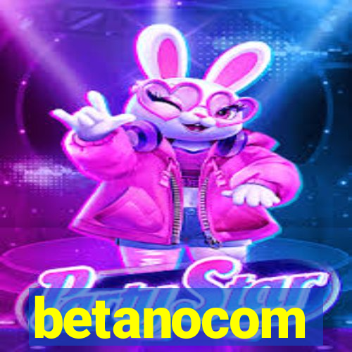 betanocom