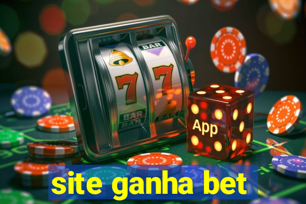 site ganha bet