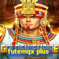 futemqx plus