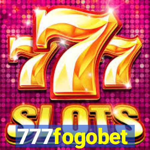 777fogobet