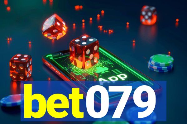 bet079