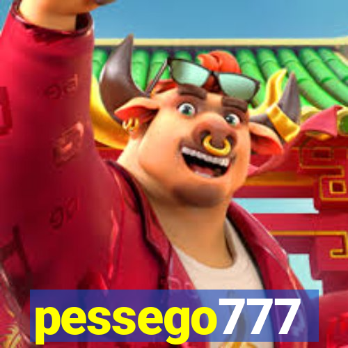 pessego777