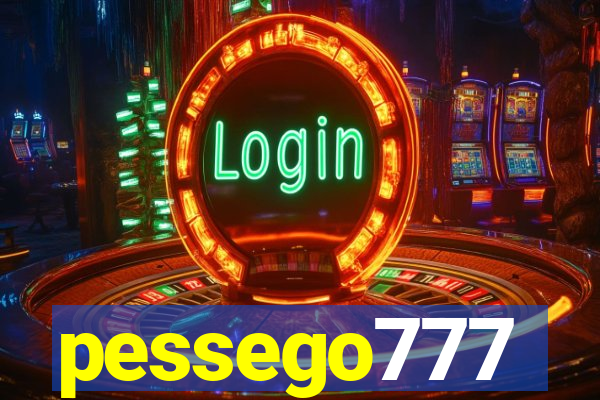 pessego777