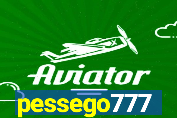 pessego777