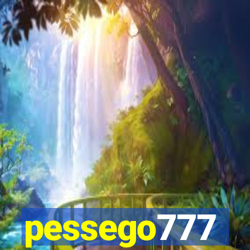 pessego777