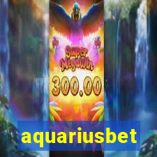 aquariusbet