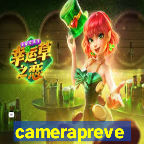 camerapreve