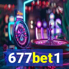 677bet1