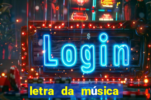 letra da música let's go 4