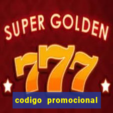 codigo promocional rico 33