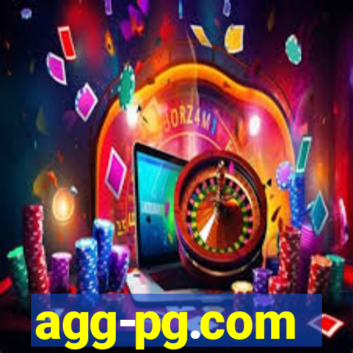 agg-pg.com