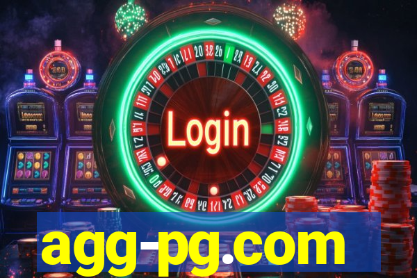 agg-pg.com