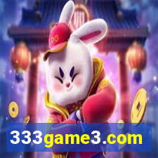 333game3.com