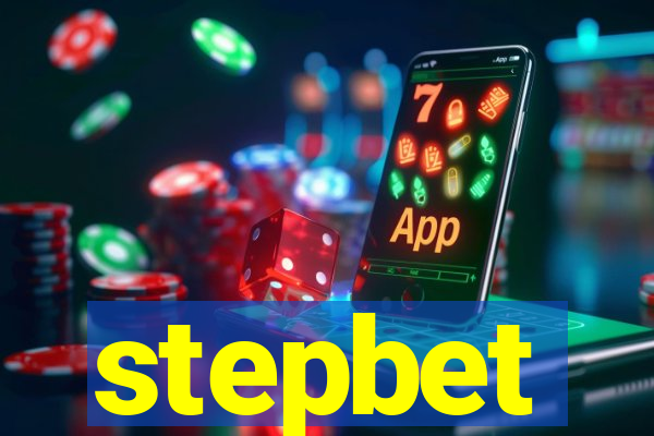 stepbet