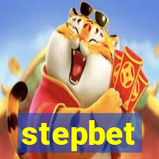 stepbet