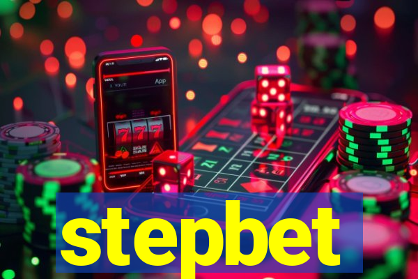 stepbet