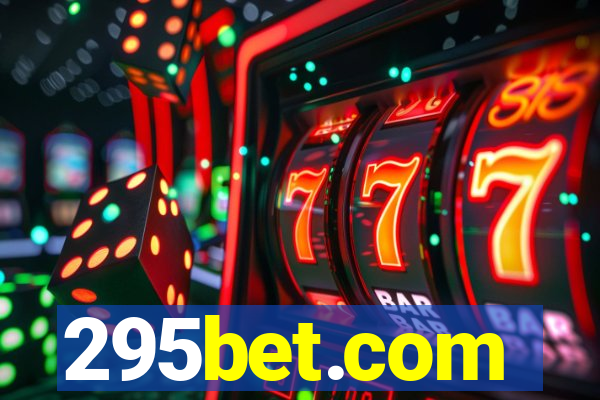 295bet.com