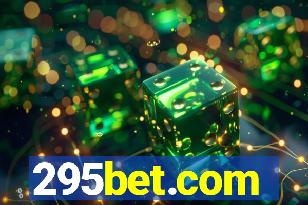 295bet.com