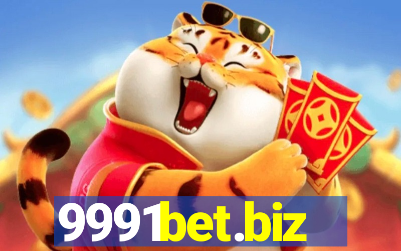 9991bet.biz