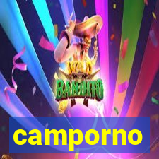 camporno