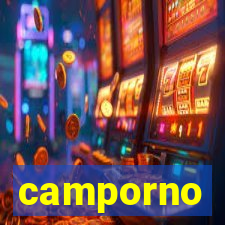 camporno