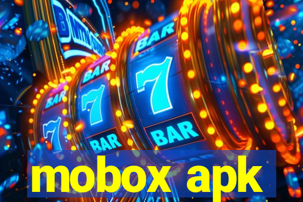 mobox apk