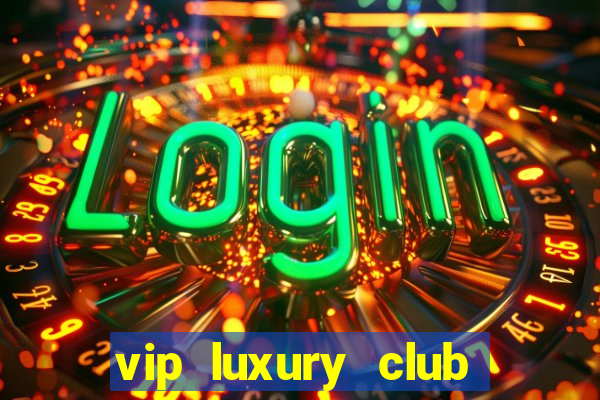 vip luxury club porto alegre