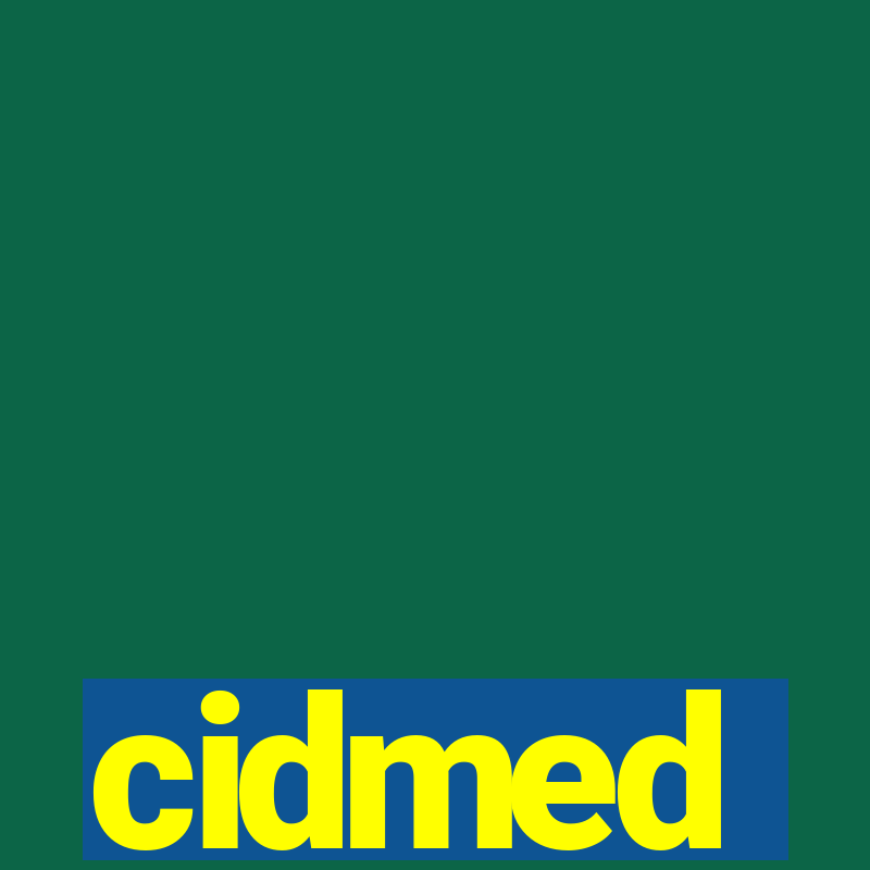 cidmed