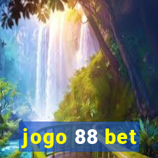 jogo 88 bet