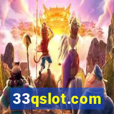 33qslot.com